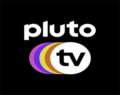 Pluto tv